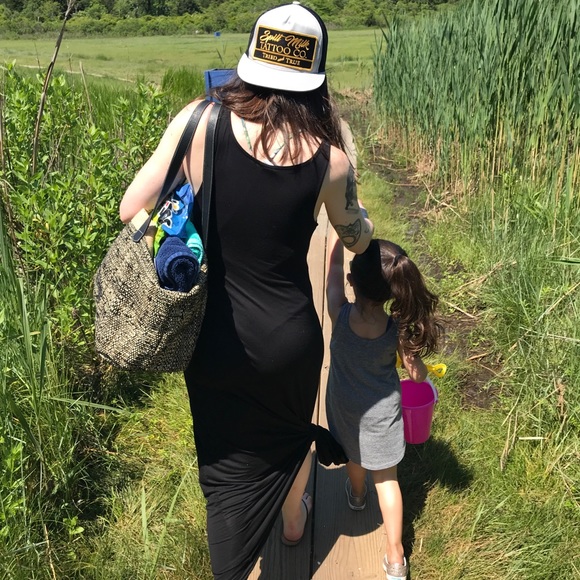 miasmamallama